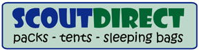 Scout Direct.com