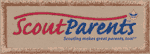 Scout Parents dot org link